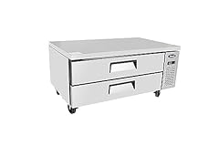 Atosa commercial drawer for sale  Delivered anywhere in USA 