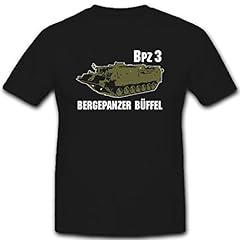 Bergepanzer büffel bundeswehr gebraucht kaufen  Wird an jeden Ort in Deutschland
