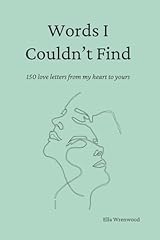 Words couldn find for sale  Delivered anywhere in UK