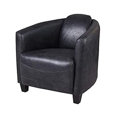 Palazzo vintage armchair for sale  Delivered anywhere in UK