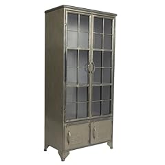 Creative metal cabinet for sale  Delivered anywhere in USA 