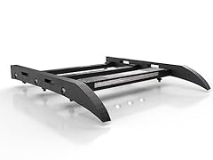 Roof rack light for sale  Delivered anywhere in USA 