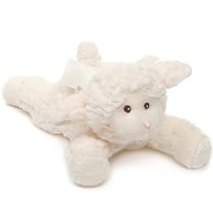 Bearington baby baa for sale  Delivered anywhere in USA 