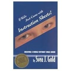 Kids came instruction for sale  Delivered anywhere in UK