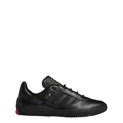 Adidas puig shoes gebraucht kaufen  Wird an jeden Ort in Deutschland