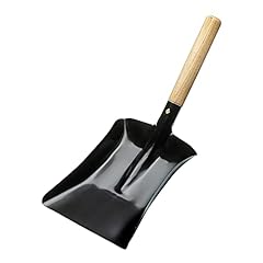 Coal shovel strong for sale  Delivered anywhere in Ireland