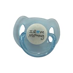 Doll magnetic pacifier for sale  Delivered anywhere in UK