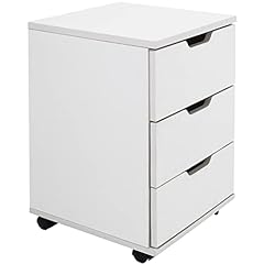 Farini drawer vertical for sale  Delivered anywhere in USA 