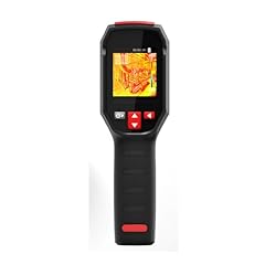 Termocamera 240x240 termocamer usato  Spedito ovunque in Italia 
