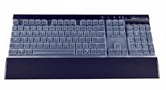 Yuomik silicone keyboard for sale  Delivered anywhere in USA 