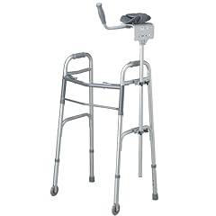 Medline walker platform for sale  Delivered anywhere in USA 