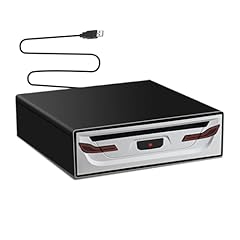 Portable external player for sale  Delivered anywhere in USA 