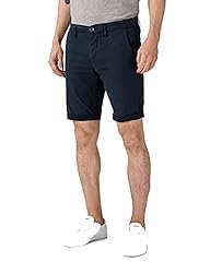 Guess bermuda chino usato  Spedito ovunque in Italia 