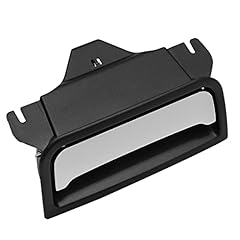 Center console latch for sale  Delivered anywhere in USA 