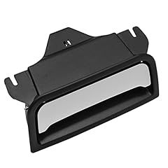 Gledewen center console for sale  Delivered anywhere in USA 