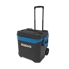 Igloo max call for sale  Delivered anywhere in USA 
