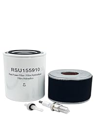 Hero maintenance filter for sale  Delivered anywhere in USA 
