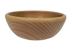 Legno decorativo frutta usato  Spedito ovunque in Italia 