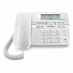 Philips m20w dumess usato  Spedito ovunque in Italia 