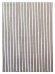 Ceilingconnex steel rustic for sale  Delivered anywhere in USA 