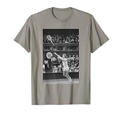 John mcenroe lancia usato  Spedito ovunque in Italia 