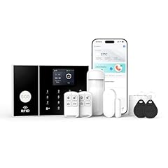 Alarm system home for sale  Delivered anywhere in USA 