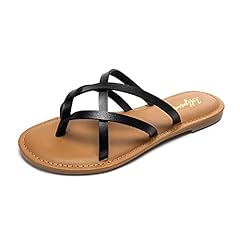 Luffymomo women elastic for sale  Delivered anywhere in USA 