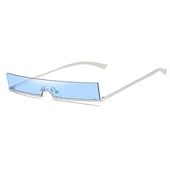 Armear semi rimless for sale  Delivered anywhere in USA 