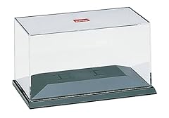 Herpa 055000 vitrine gebraucht kaufen  Wird an jeden Ort in Deutschland