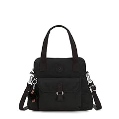 Kipling pahneiro handbag for sale  Delivered anywhere in USA 