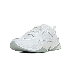 Nike nike m2k for sale  Delivered anywhere in Ireland
