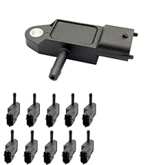 Logea pressure sensor for sale  Delivered anywhere in UK