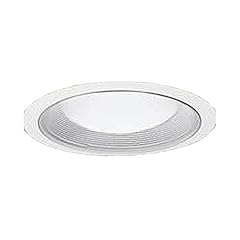 Alexandra markoff 456w for sale  Delivered anywhere in USA 
