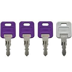 G301 g391 keypower gebraucht kaufen  Wird an jeden Ort in Deutschland