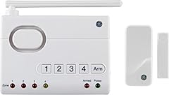 Choice alert wireless for sale  Delivered anywhere in USA 