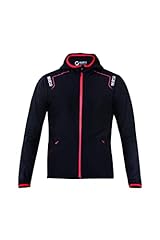 Sparco nuovo windstopper usato  Spedito ovunque in Italia 