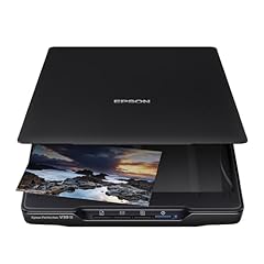 Epson perfection v39ii usato  Spedito ovunque in Italia 