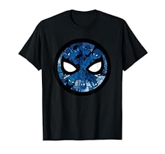 Marvel spider man for sale  Delivered anywhere in USA 