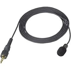 Sony ecmv1bmp wired for sale  Delivered anywhere in UK
