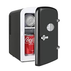 Simple deluxe portable for sale  Delivered anywhere in USA 