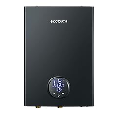Electric tankless water for sale  Delivered anywhere in USA 