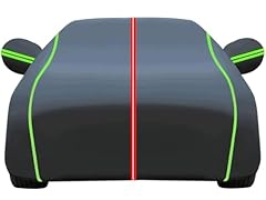 Hagelschutzplane auto p𝗲l gebraucht kaufen  Wird an jeden Ort in Deutschland