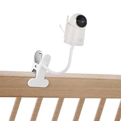 Lonnky support flexible d'occasion  Livré partout en Belgiqu