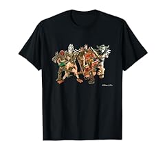 Heavy metal band for sale  Delivered anywhere in USA 