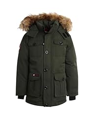 Canada weather gear for sale  Delivered anywhere in USA 