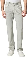 Paige men normandie for sale  Delivered anywhere in USA 