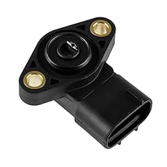 Caltric angle sensor for sale  Delivered anywhere in USA 