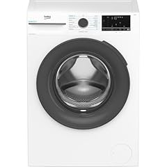 Beko lavatrice snella usato  Spedito ovunque in Italia 