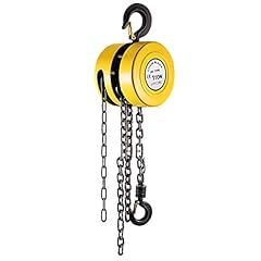 Vevor hand chain for sale  Delivered anywhere in USA 