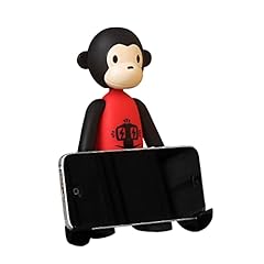 Soyizom funny animal for sale  Delivered anywhere in UK